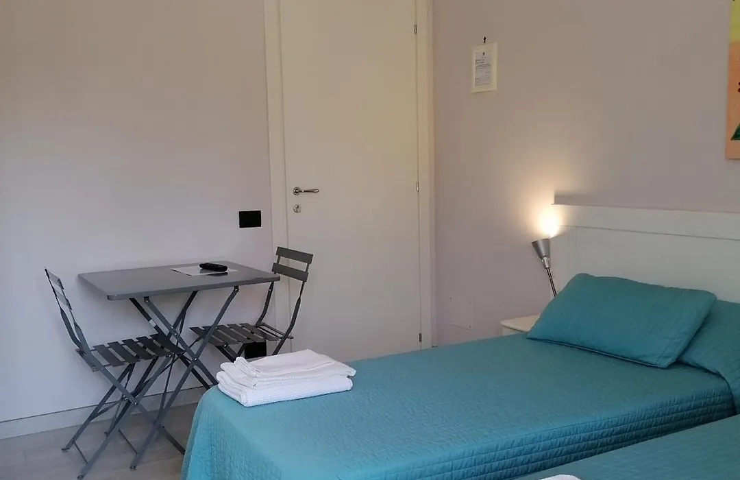 Residenza Guglielmi-1