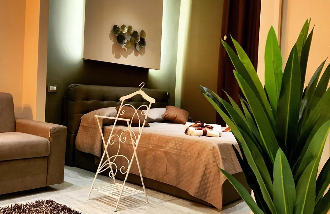 Sweet House-1