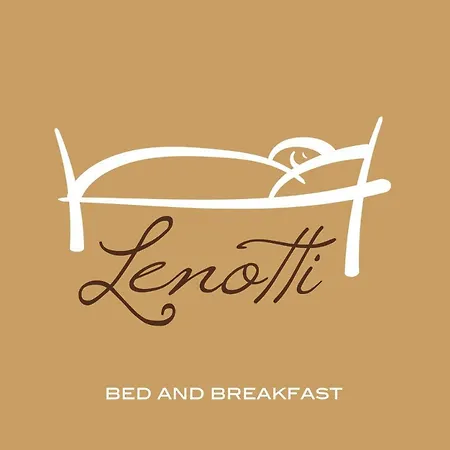 Lenotti Bed And Breakfast-3