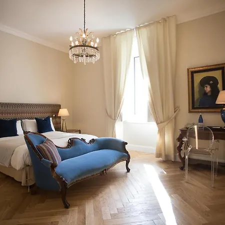 Gmarconi Suites-2