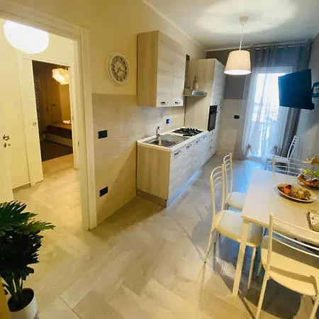 Home Sweet Home-2