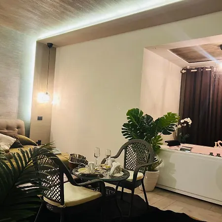 Love Suite Campobasso-3