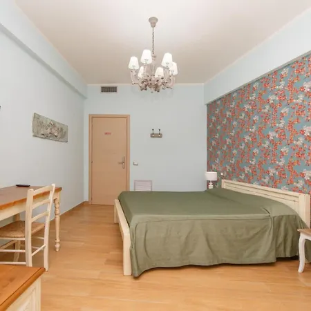 Rooms 66-2