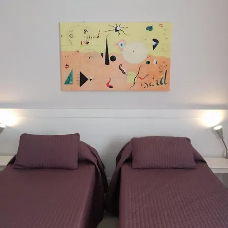 Residenza Guglielmi-3