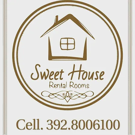 Sweet House-2
